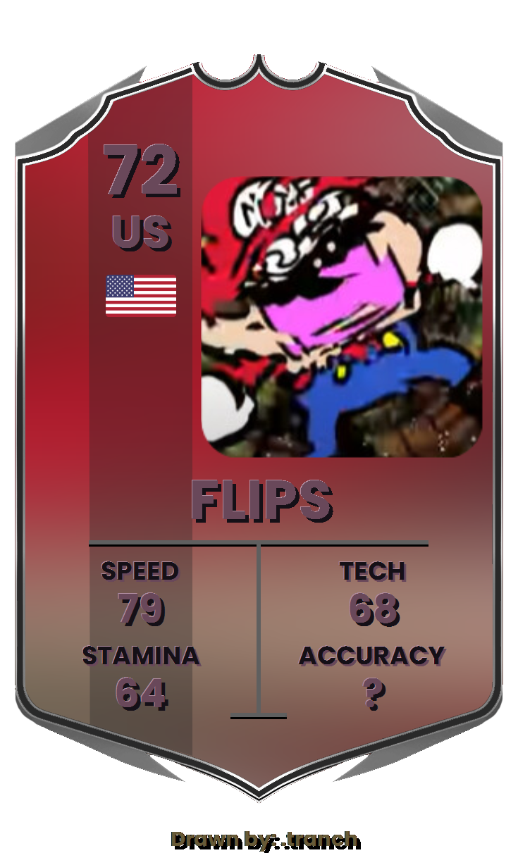 yeet